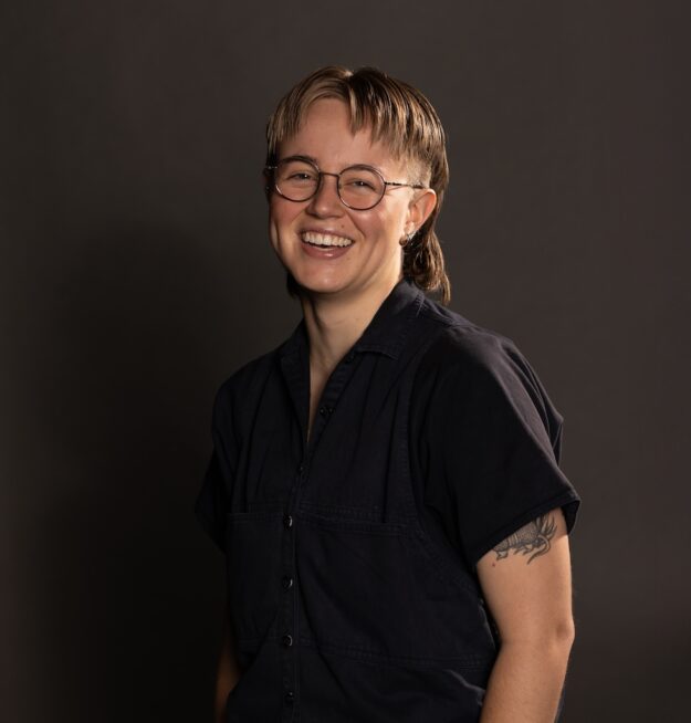 libby_carr_headshot